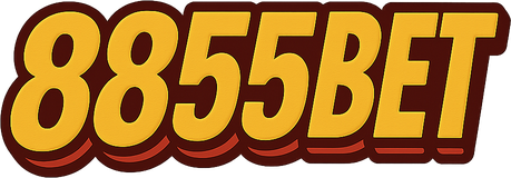 8855bet
